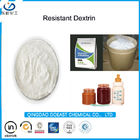 উচ্চ সমাধান প্রতিরোধকারী Dextrin খাদ্য CAS 9004-53-9 বেকারি উত্পাদন জন্য
