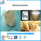 উচ্চ সমাধান প্রতিরোধকারী Dextrin খাদ্য CAS 9004-53-9 বেকারি উত্পাদন জন্য