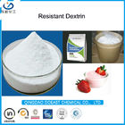 কম আচ্ছাদন প্রতিরোধক Dextrin খাদ্য স্বাদ সঙ্গে ভাল additive