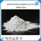 খাদ্য Additives উচ্চ Acyl Gellan জেল গুঁড়া CAS 71010-52-1 গন্ধহীন উচ্চ স্বচ্ছতা